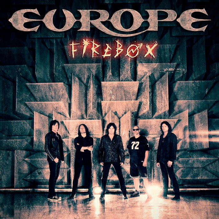 Firebox single Firebox single